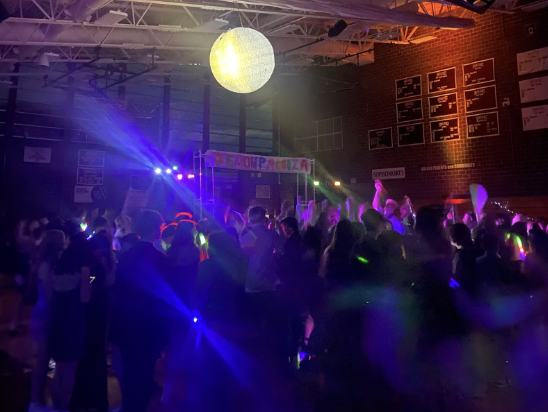 What Happened to GoCo&nbsp;Hoco?