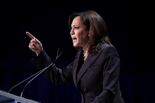 Democrats Shouldn’t Compromise