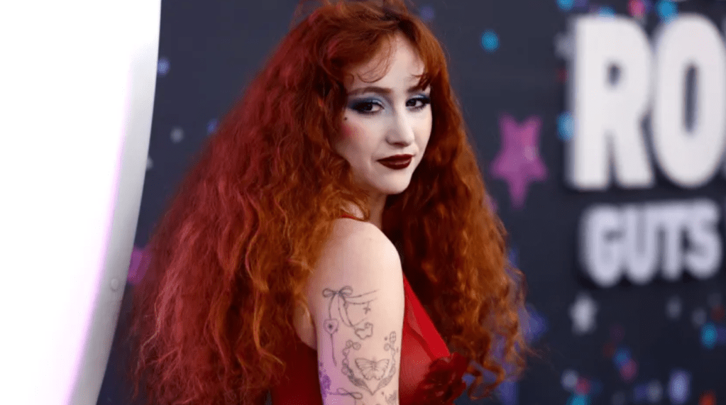 Chappell Roan, Stan Culture, and the Consequences of Expecting Intimacy from&nbsp;Strangers