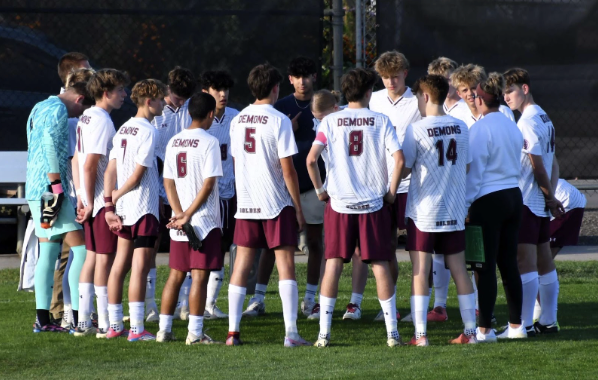 Golden Fall Sports&nbsp;Overview