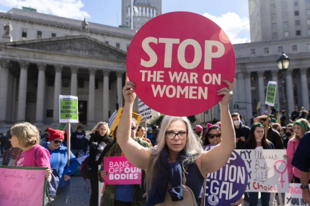 What is Project&nbsp;2025?