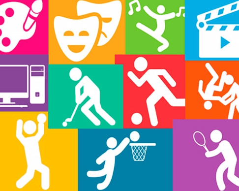 The Importance Of Extracurricular&nbsp;Activities