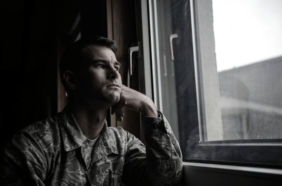 The SAD Disorder; The Truth About Seasonal&nbsp;Depression