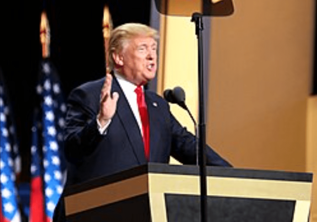 The Trump Administration’s Attack on Higher&nbsp;Education