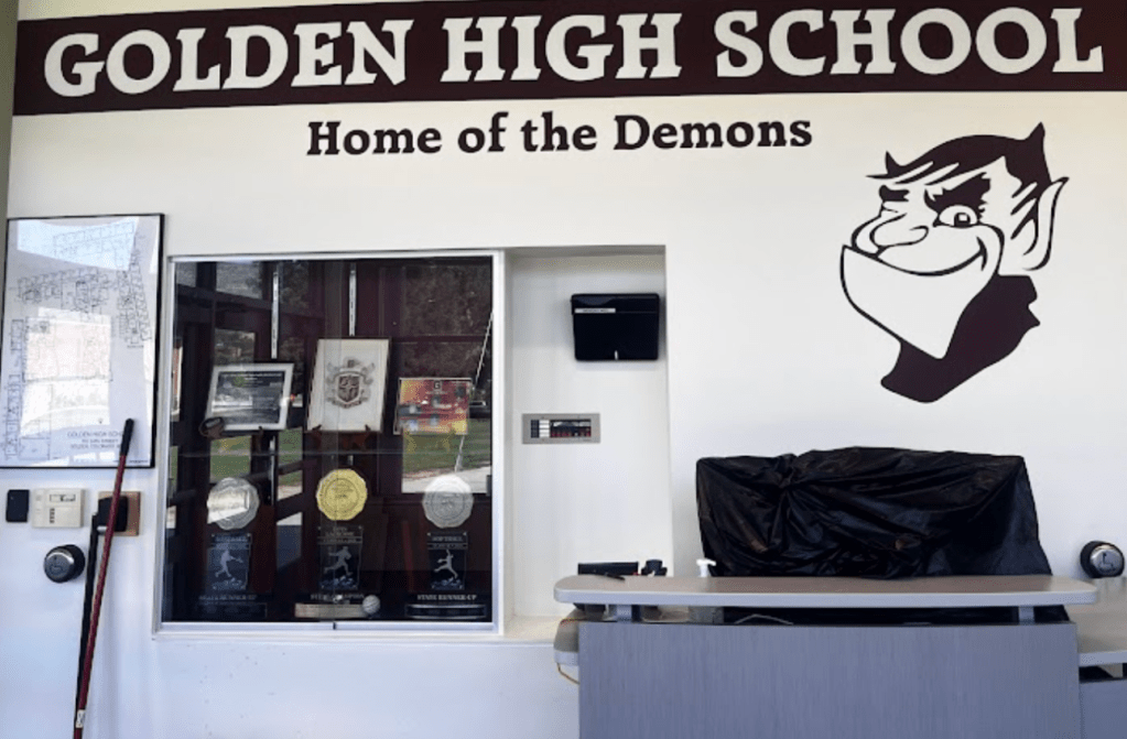 Five Things I Wish I Knew Before Going into Freshman Year 