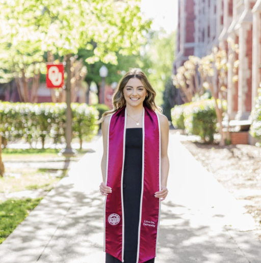 An Alumna Back at her Alma Mater: Ms. Fajardo’s Life as the Newest and Youngest Math&nbsp;Teacher